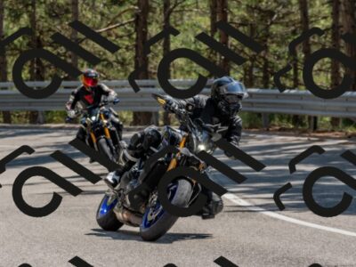 202508091410-DSC_3350_c4_