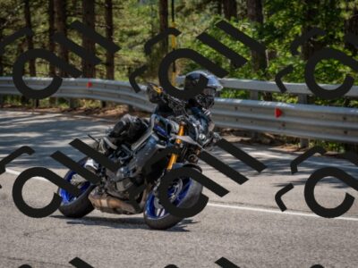 202508091410-DSC_3351_c4_