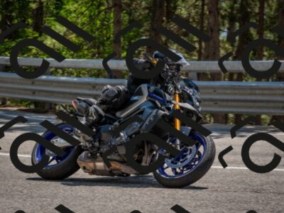 202508091410-DSC_3352_c4_