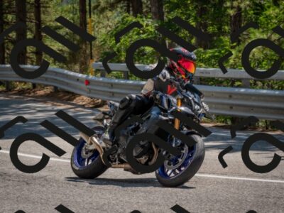 202508091410-DSC_3353_c4_