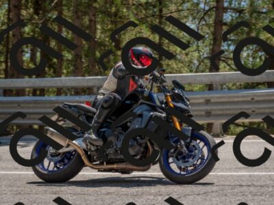 202508091410-DSC_3354_c4_