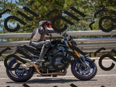 202508091411-DSC_3355_c4_