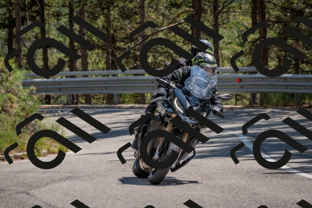 202508091411-DSC_3357_c4_