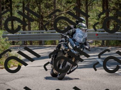 202508091411-DSC_3357_c4_