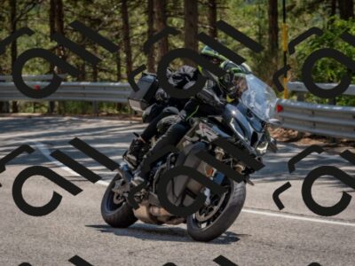 202508091411-DSC_3358_c4_