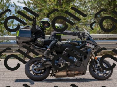 202508091411-DSC_3360_c4_