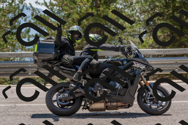 202508091411-DSC_3360_c4_