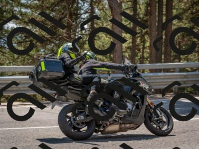 202508091411-DSC_3361_c4_