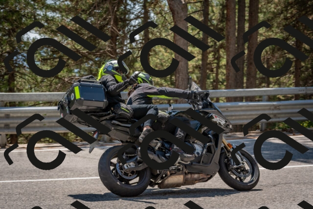 202508091411-DSC_3361_c4_