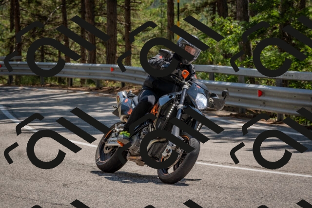 202508091412-DSC_3362_c4_