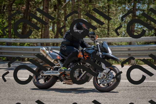 202508091412-DSC_3363_c4_