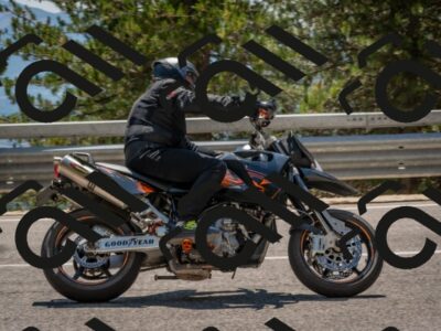 202508091412-DSC_3364_c4_