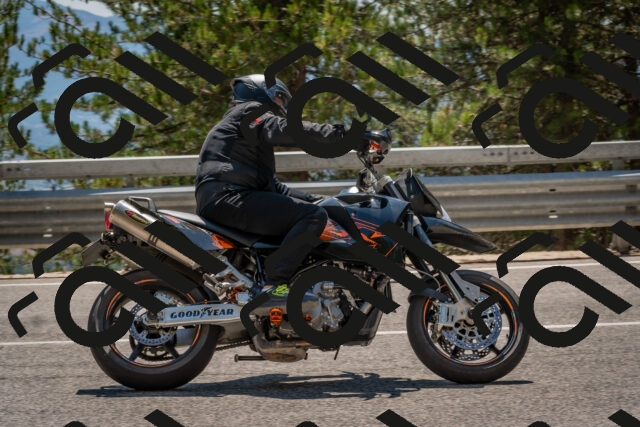 202508091412-DSC_3364_c4_