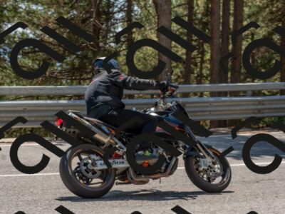 202508091412-DSC_3365_c4_