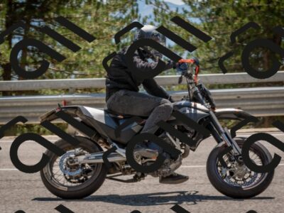 202508091412-DSC_3367_c4_