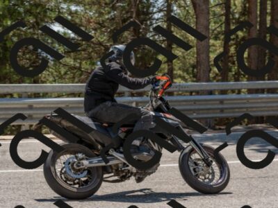 202508091412-DSC_3368_c4_