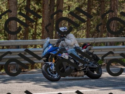 202508091414-DSC_3369_c4_