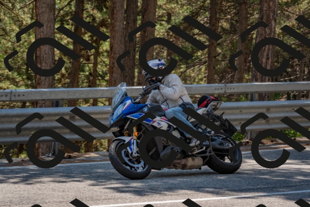 202508091414-DSC_3369_c4_