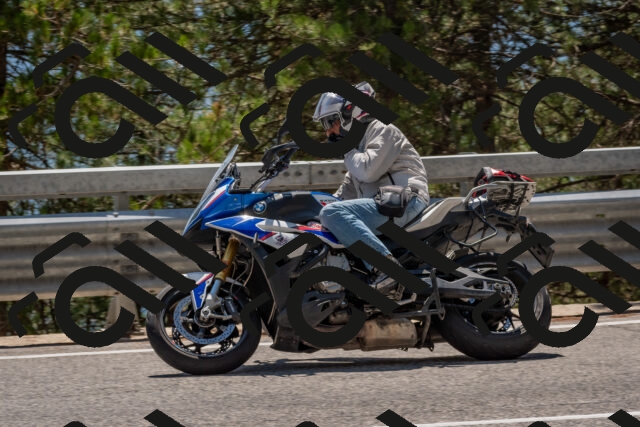 202508091414-DSC_3370_c4_