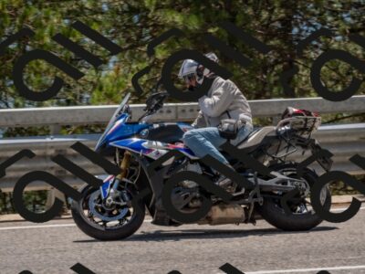 202508091414-DSC_3370_c4_