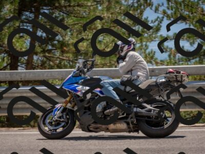 202508091414-DSC_3371_c4_