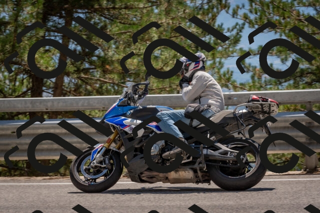 202508091414-DSC_3371_c4_