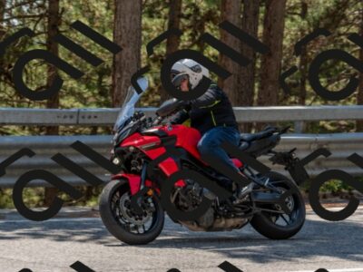 202508091414-DSC_3372_c4_