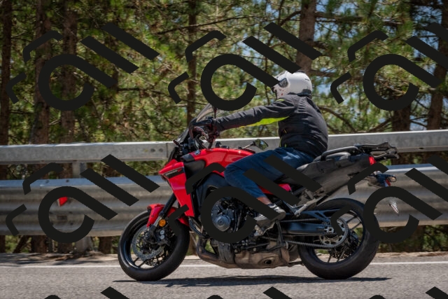 202508091414-DSC_3375_c4_