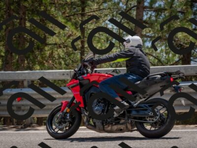 202508091414-DSC_3375_c4_