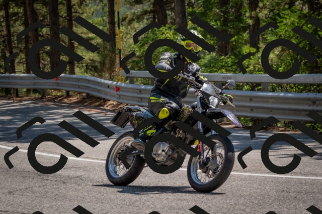 202508091415-DSC_3376_c4_