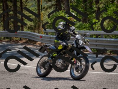 202508091415-DSC_3376_c4_