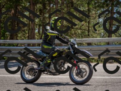 202508091415-DSC_3377_c4_