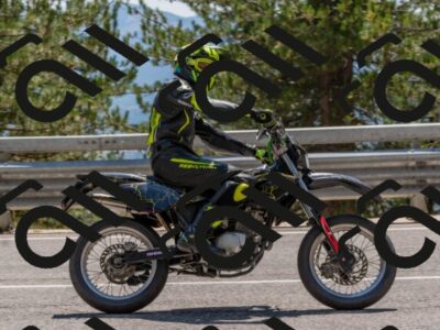 202508091415-DSC_3378_c4_