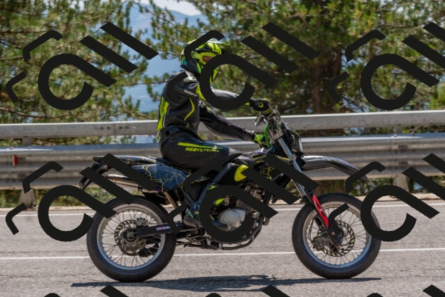 202508091415-DSC_3378_c4_