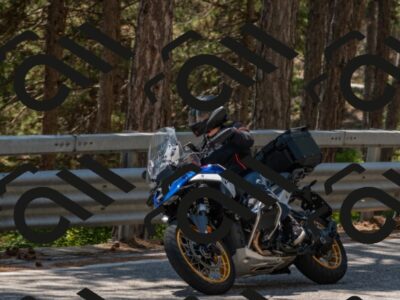 202508091418-DSC_3379_c4_