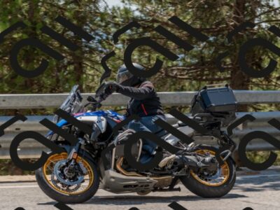 202508091418-DSC_3380_c4_