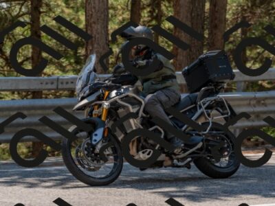 202508091418-DSC_3383_c4_