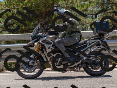 202508091418-DSC_3384_c4_