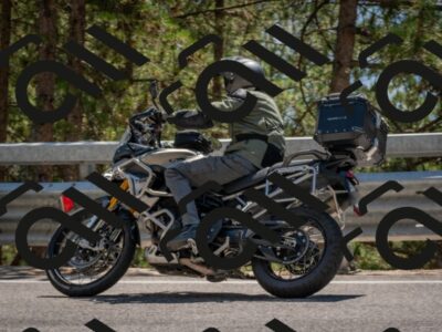 202508091418-DSC_3385_c4_