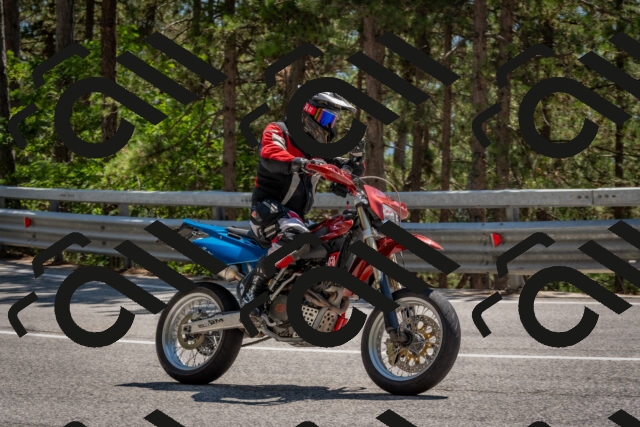 202508091420-DSC_3387_c4_