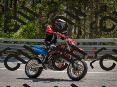 202508091420-DSC_3387_c4_