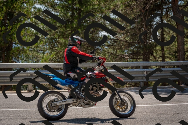 202508091420-DSC_3389_c4_