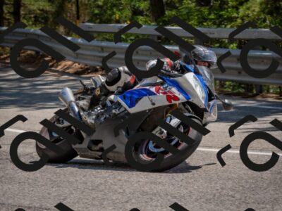 202508091421-DSC_3390_c4_