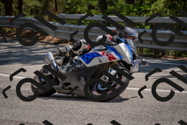 202508091421-DSC_3390_c4_