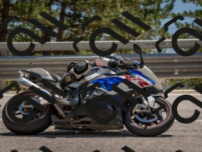 202508091421-DSC_3391_c4_