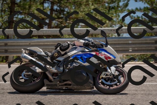 202508091421-DSC_3391_c4_