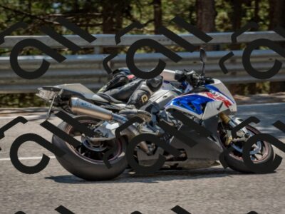 202508091421-DSC_3392_c4_