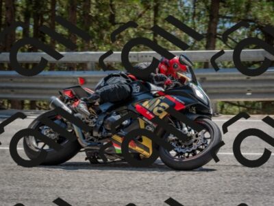 202508091421-DSC_3394_c4_