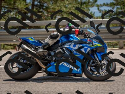 202508091421-DSC_3396_c4_