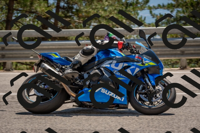 202508091421-DSC_3396_c4_